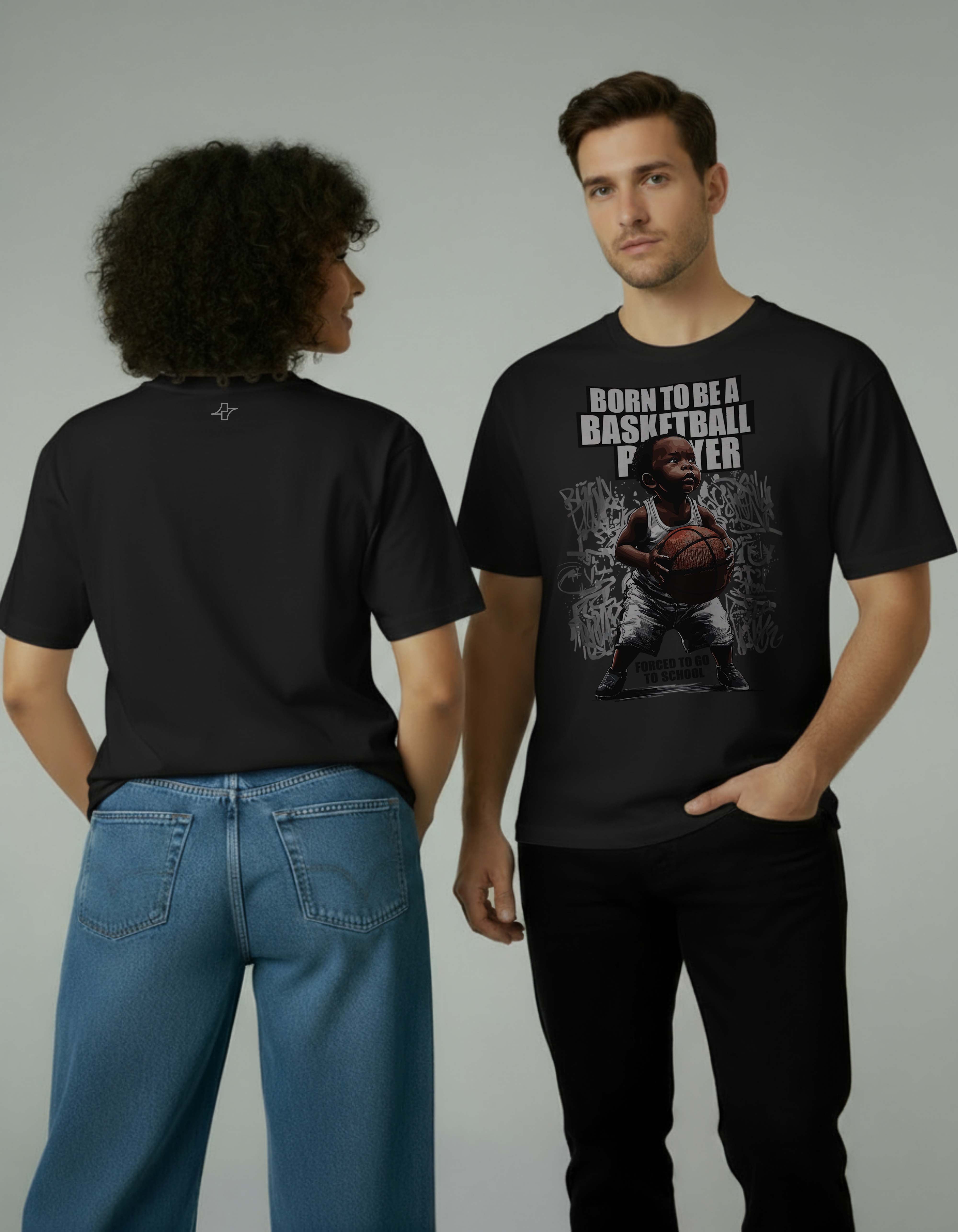 BORN TO-S - Sale