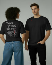 OUTSIDE THE BOX - Sale