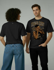 N.I.G.H.T 404wear