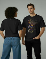 K.B.8 404wear