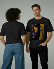 KING LBJ 404wear