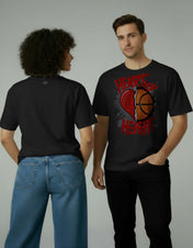 HEART OVER HEIGHT
