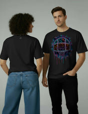 BACKBOARD 404wear