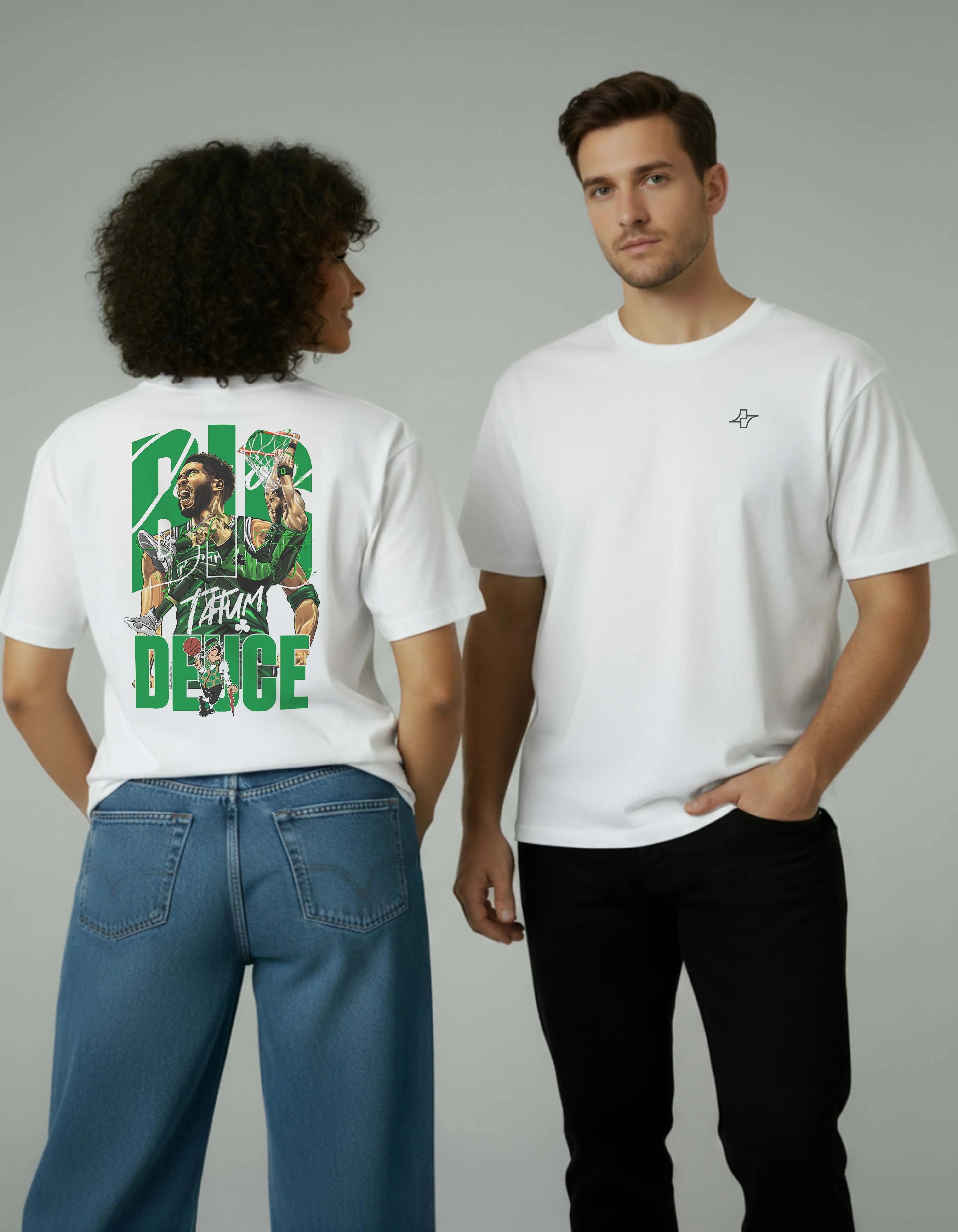 BIG DEUCE 404wear