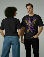 K-O-B-E 404wear