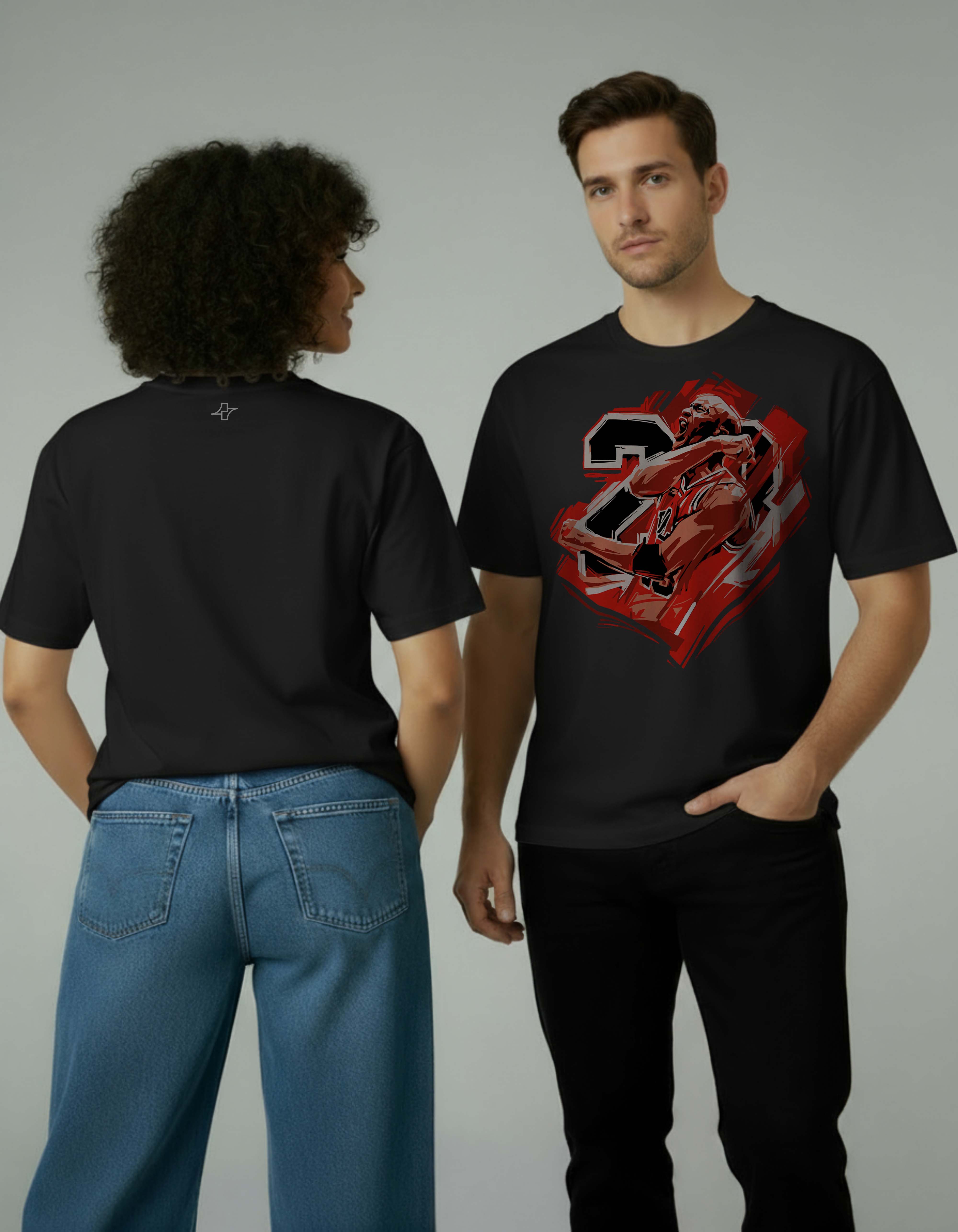 MJ-23 404wear