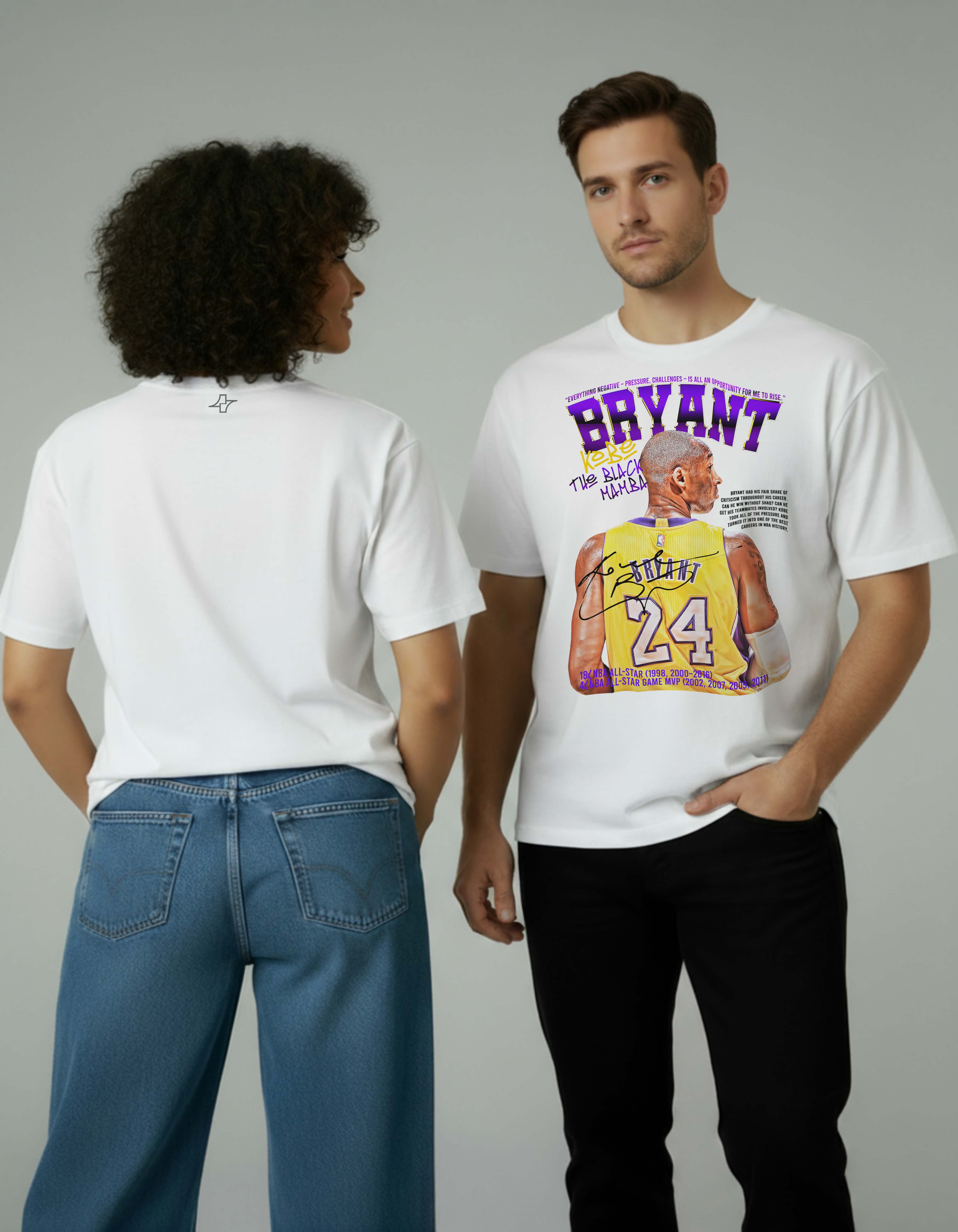 BRYANT