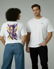 K-O-B-E 404wear
