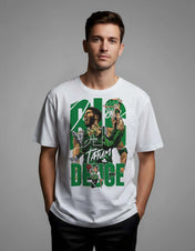 BIG DEUCE 404wear