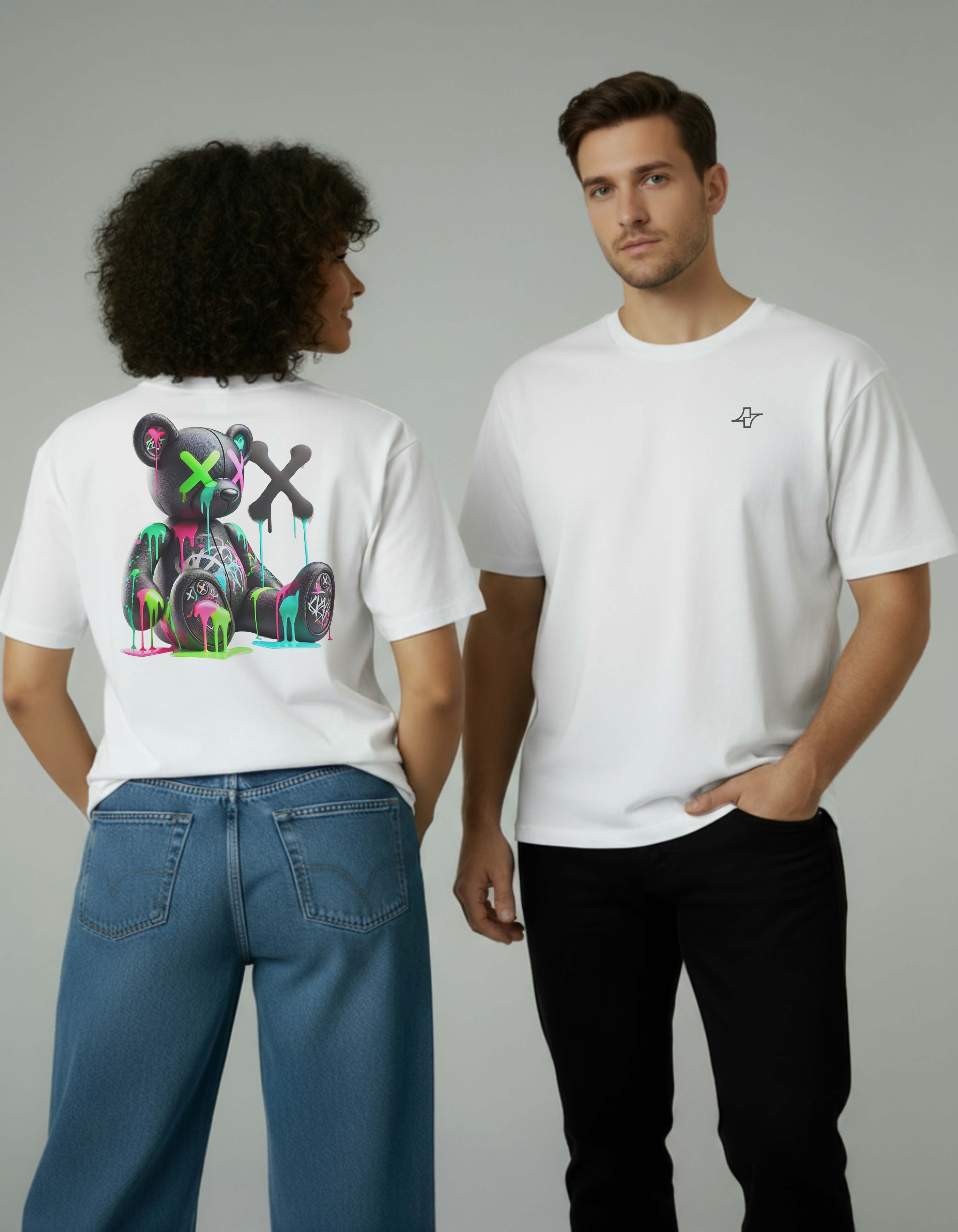 XXX - Sale