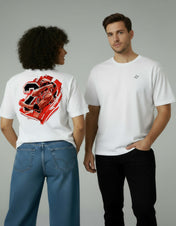 MJ-23 404wear