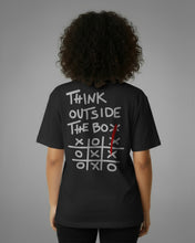 OUTSIDE THE BOX - Sale