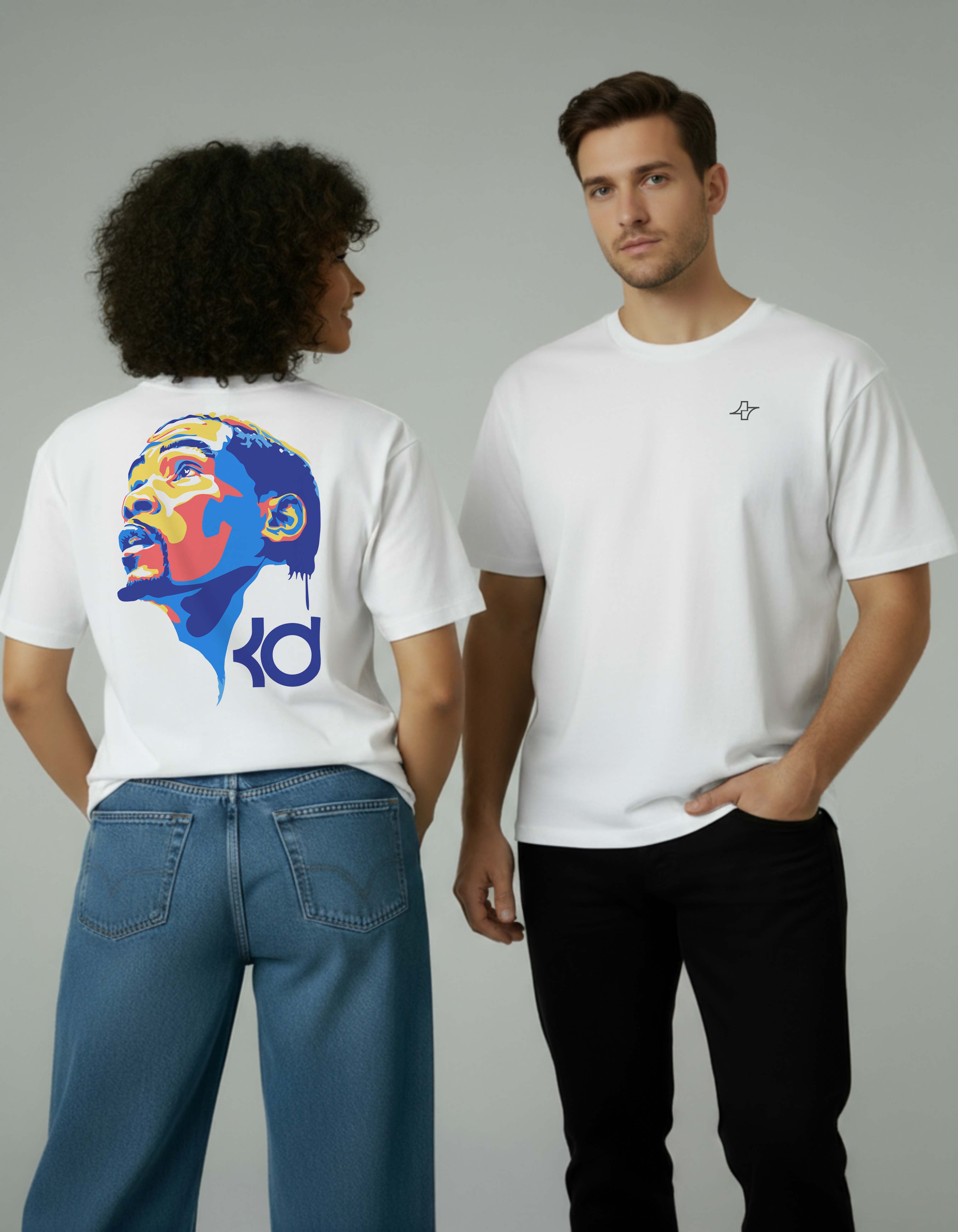 KD 404wear