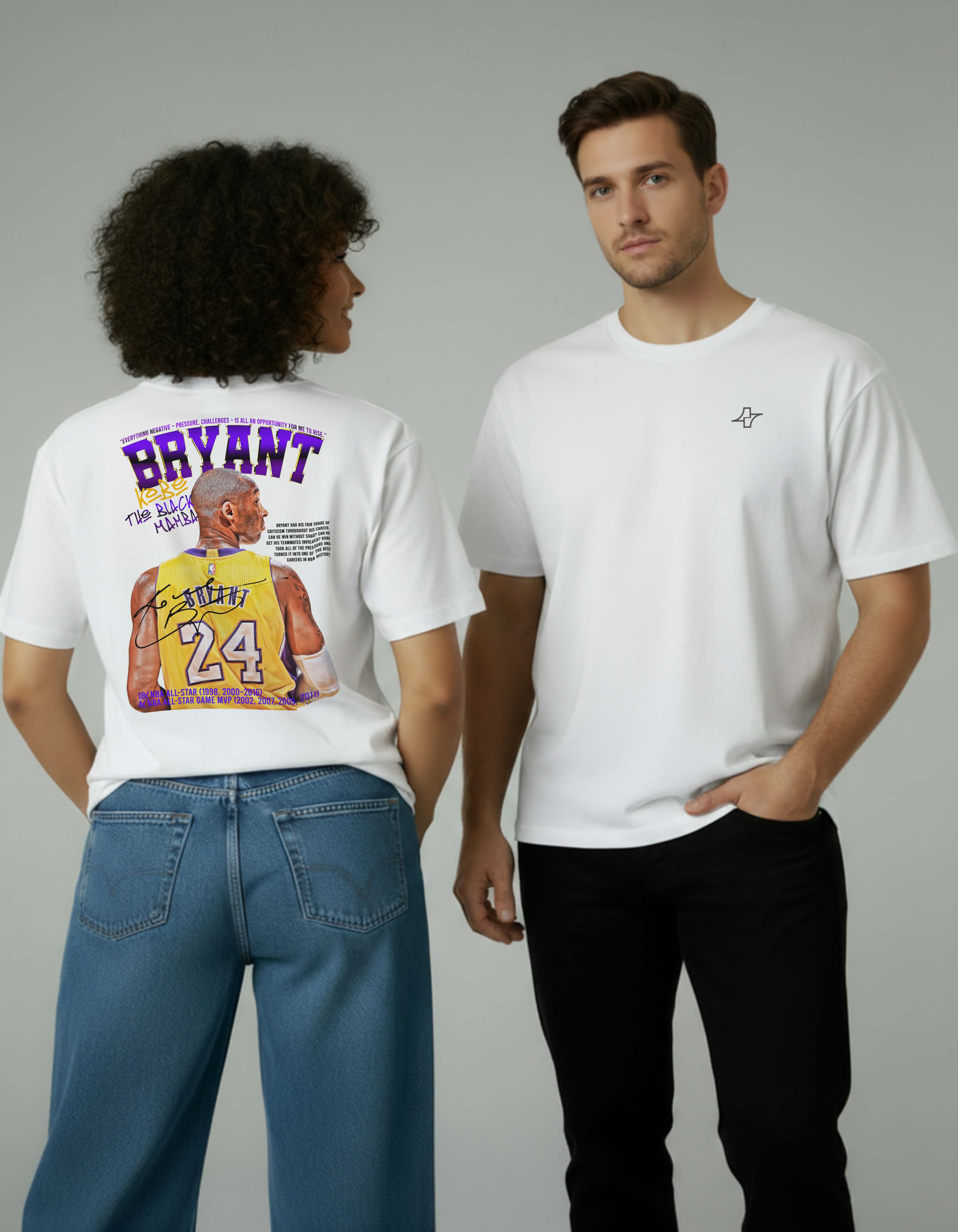 BRYANT