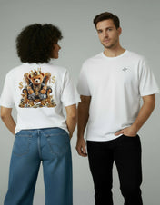$KING 404wear