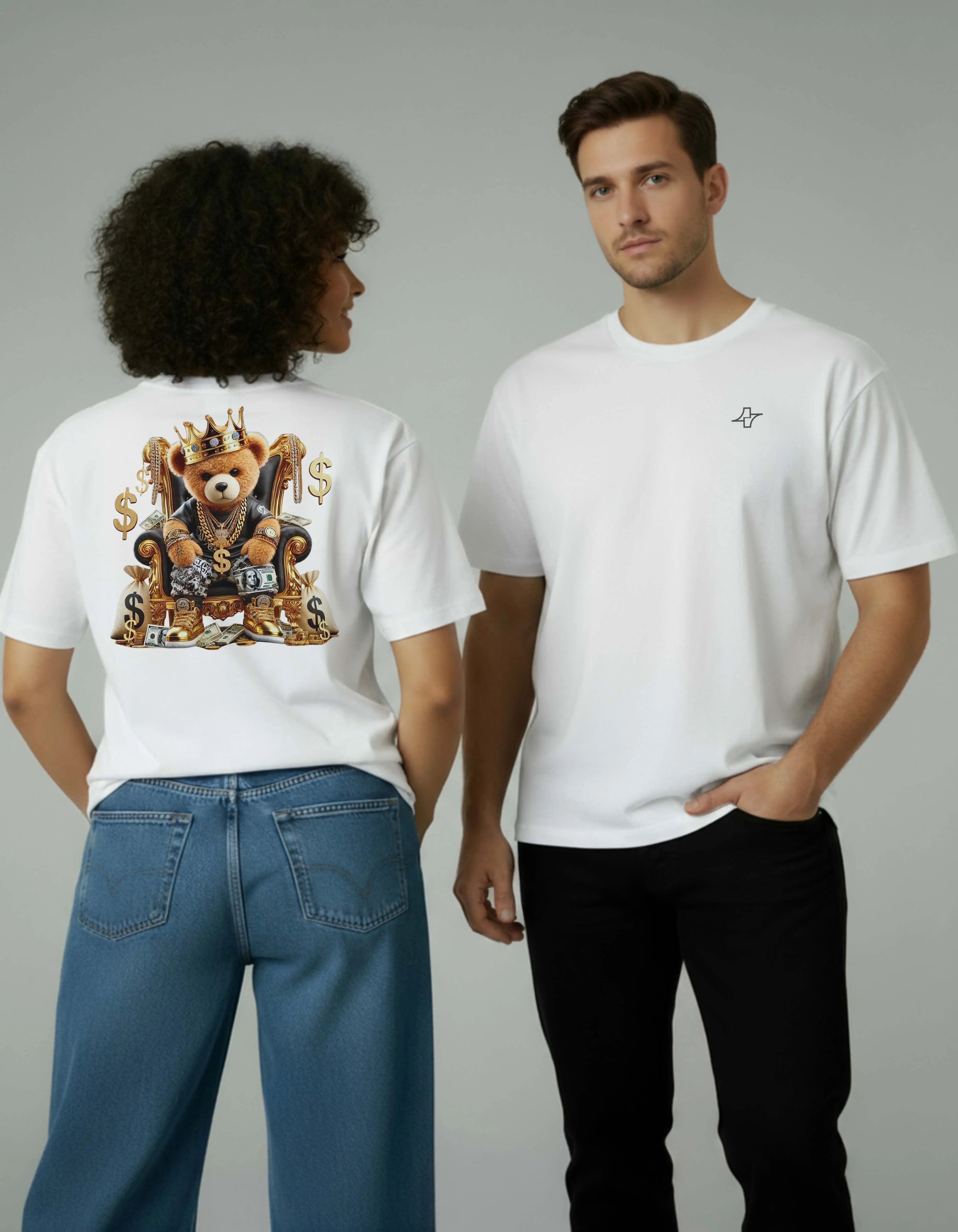 $KING 404wear
