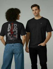 A.I.R.23 404wear