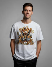 $KING 404wear