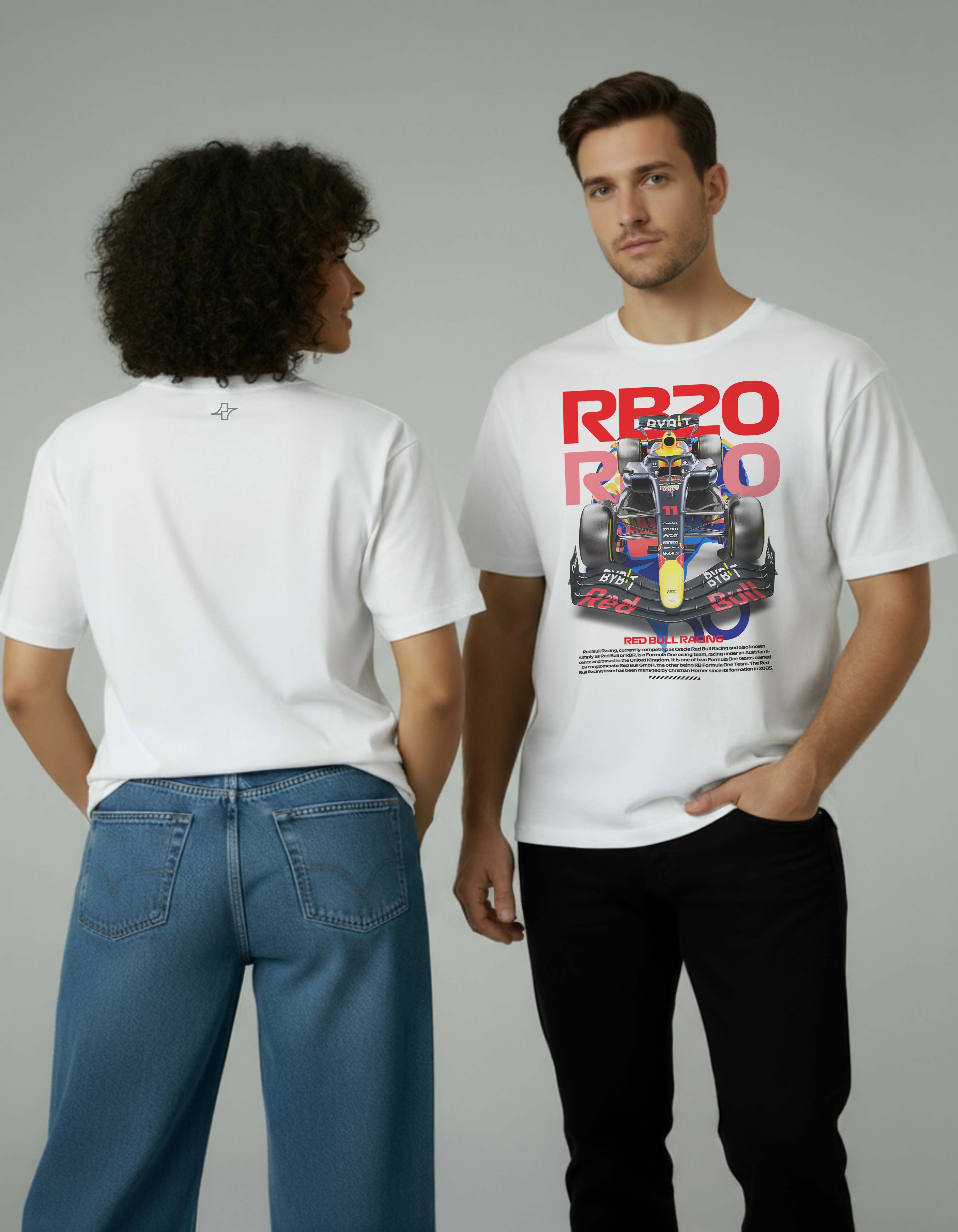 RB20