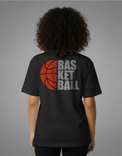 BAS-KET-BALL