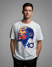 KD 404wear