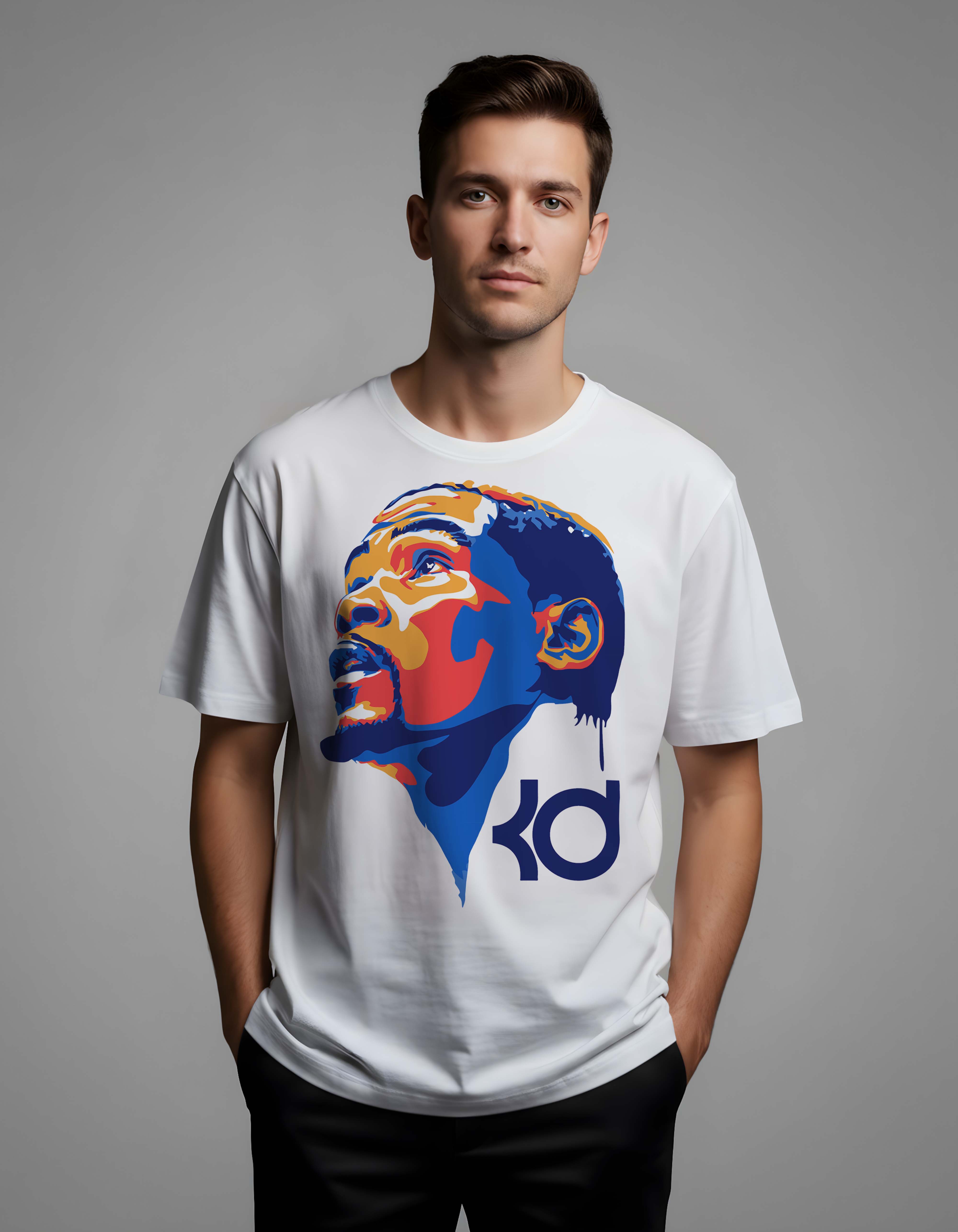 KD 404wear