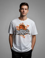 STREETBALL - Sale