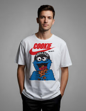 CookieM