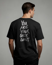 YOU.ARE.YOUR.ONLY.LIMIT - Sale