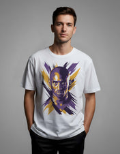 K-O-B-E 404wear