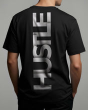 HUSTLE