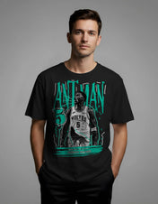 ANTMAN 404wear