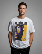 KING LBJ 404wear