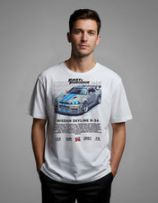 NS-R34