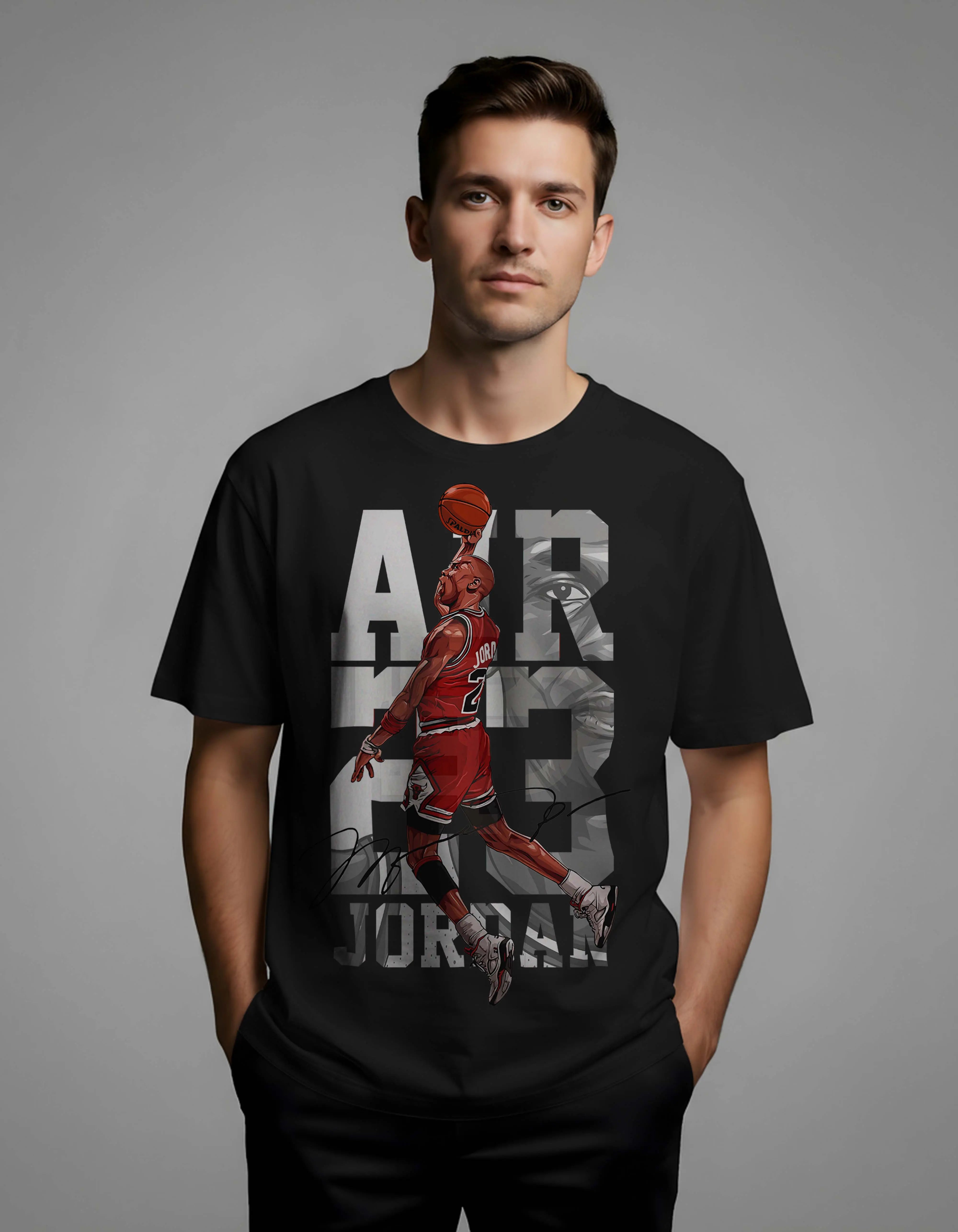 A.I.R.23 404wear