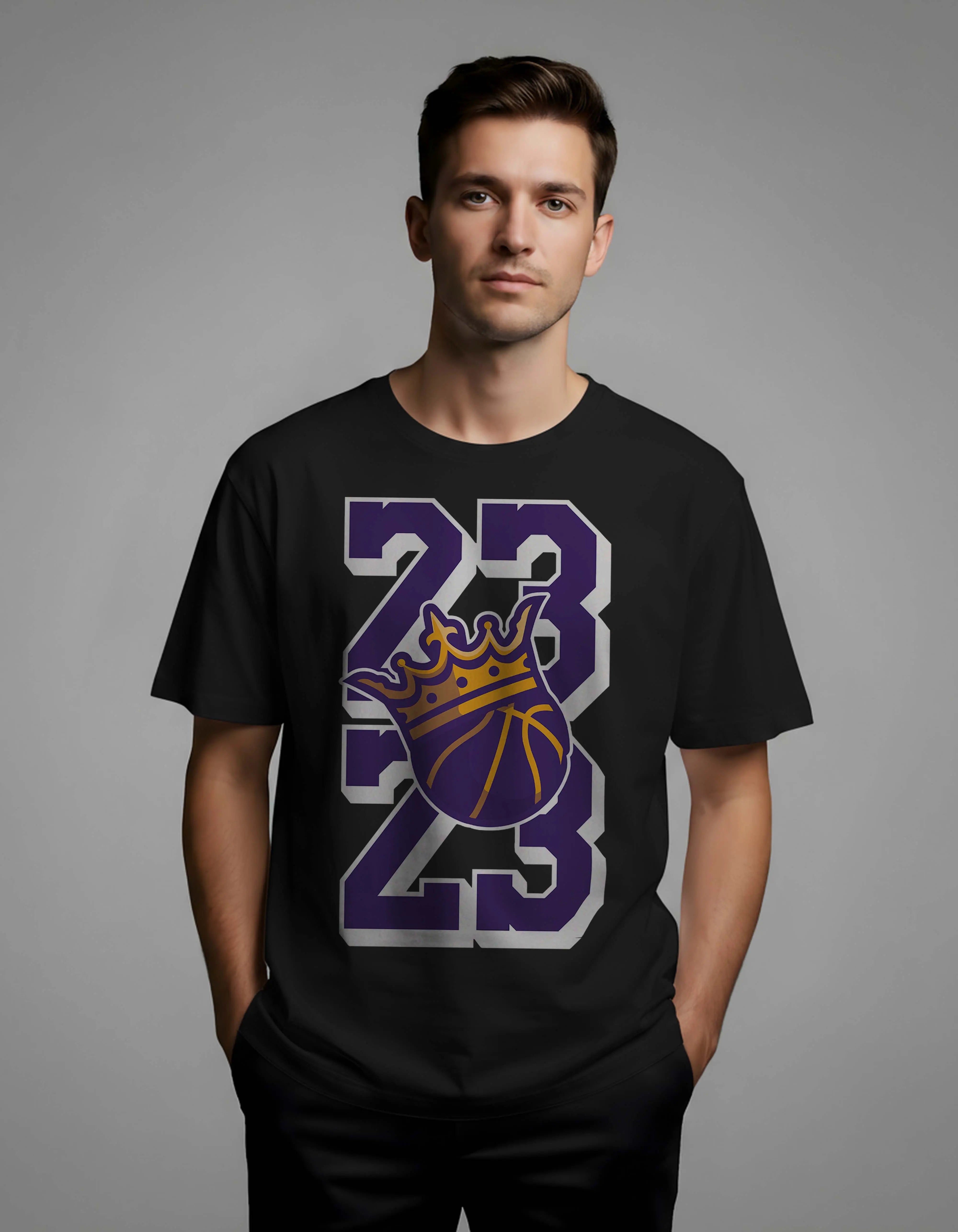 23K23 404 wear