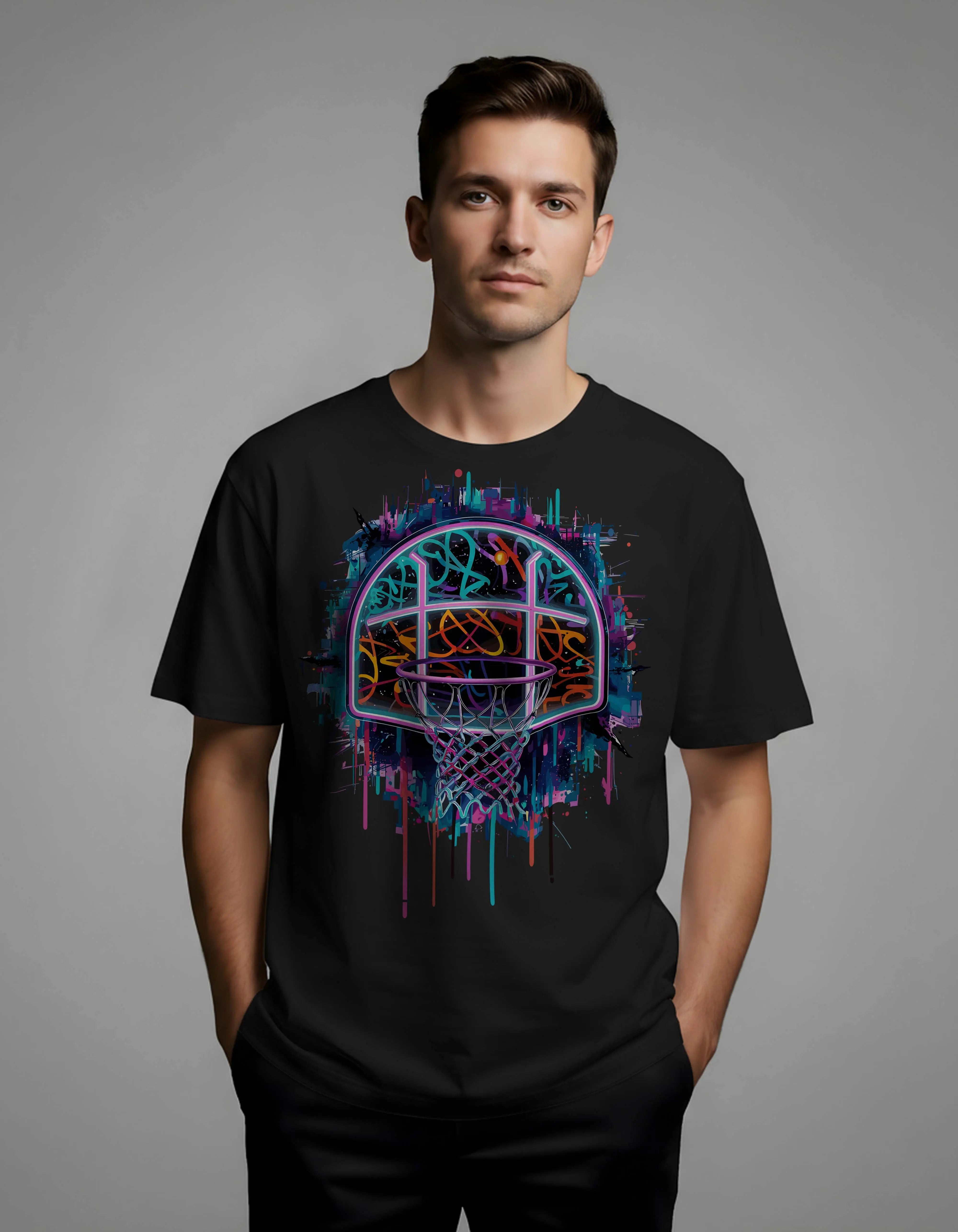 BACKBOARD 404wear