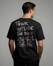 OUTSIDE THE BOX - Sale