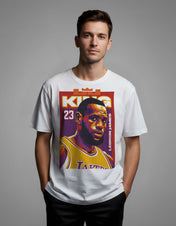 KING 404wear