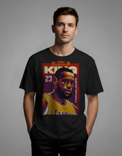 KING 404wear