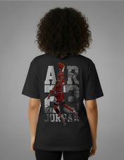 A.I.R.23 404wear