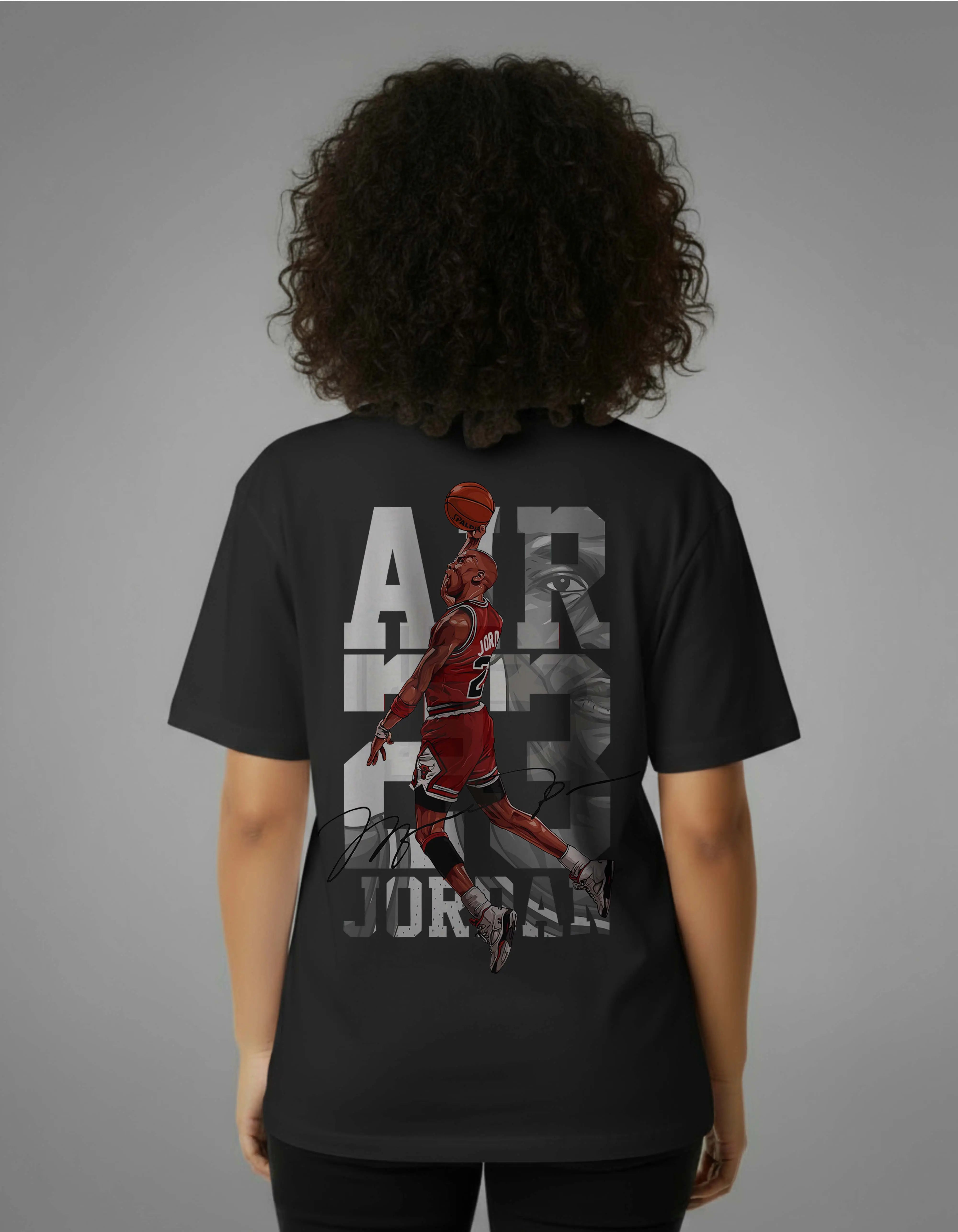A.I.R.23 404wear