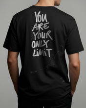 YOU.ARE.YOUR.ONLY.LIMIT - Sale