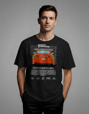 FAST&FURIOUS - MK4
