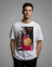 3 PEAT 404wear