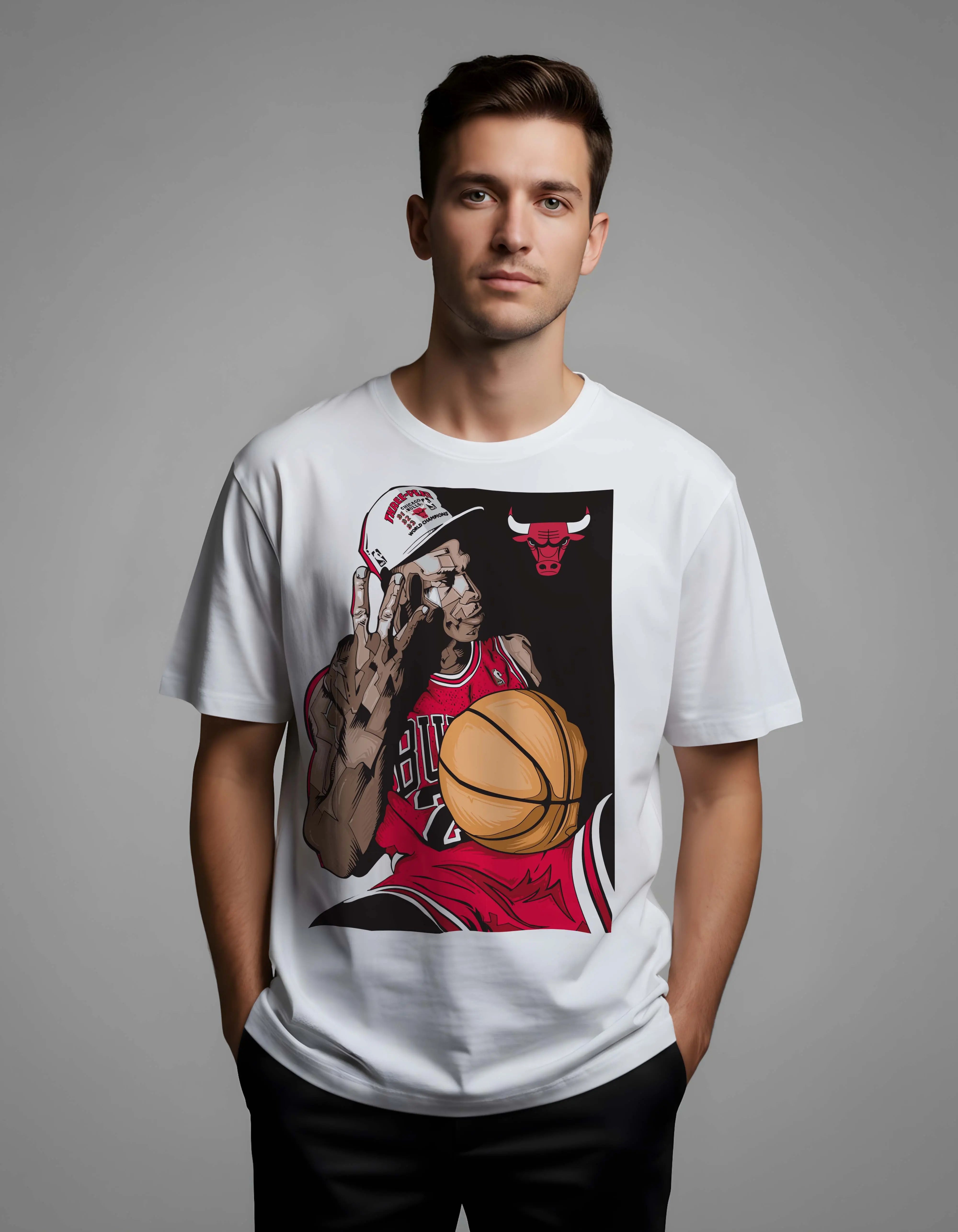3 PEAT 404wear