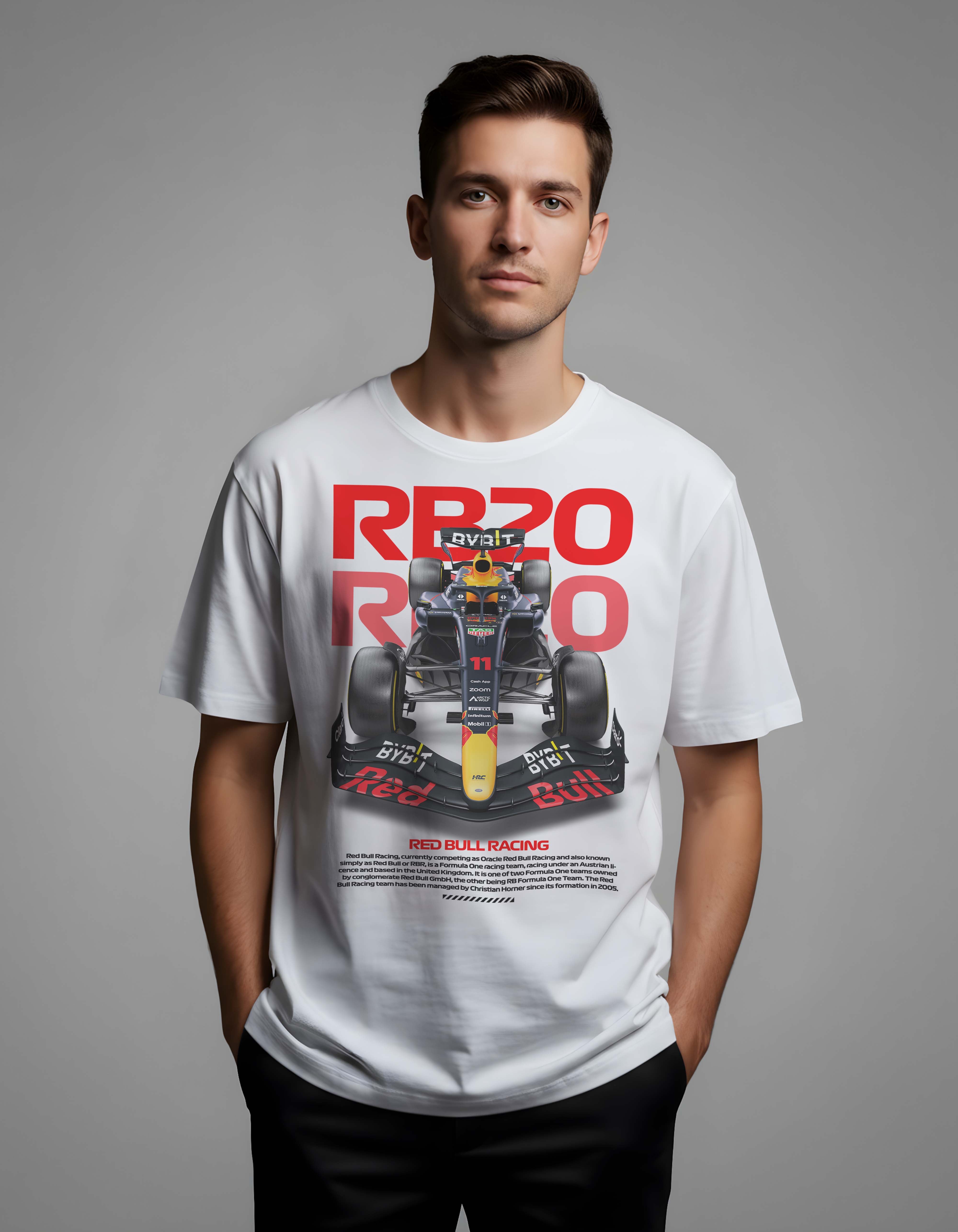 RB20