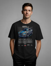NS-R34