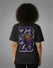 23K23 404 wear