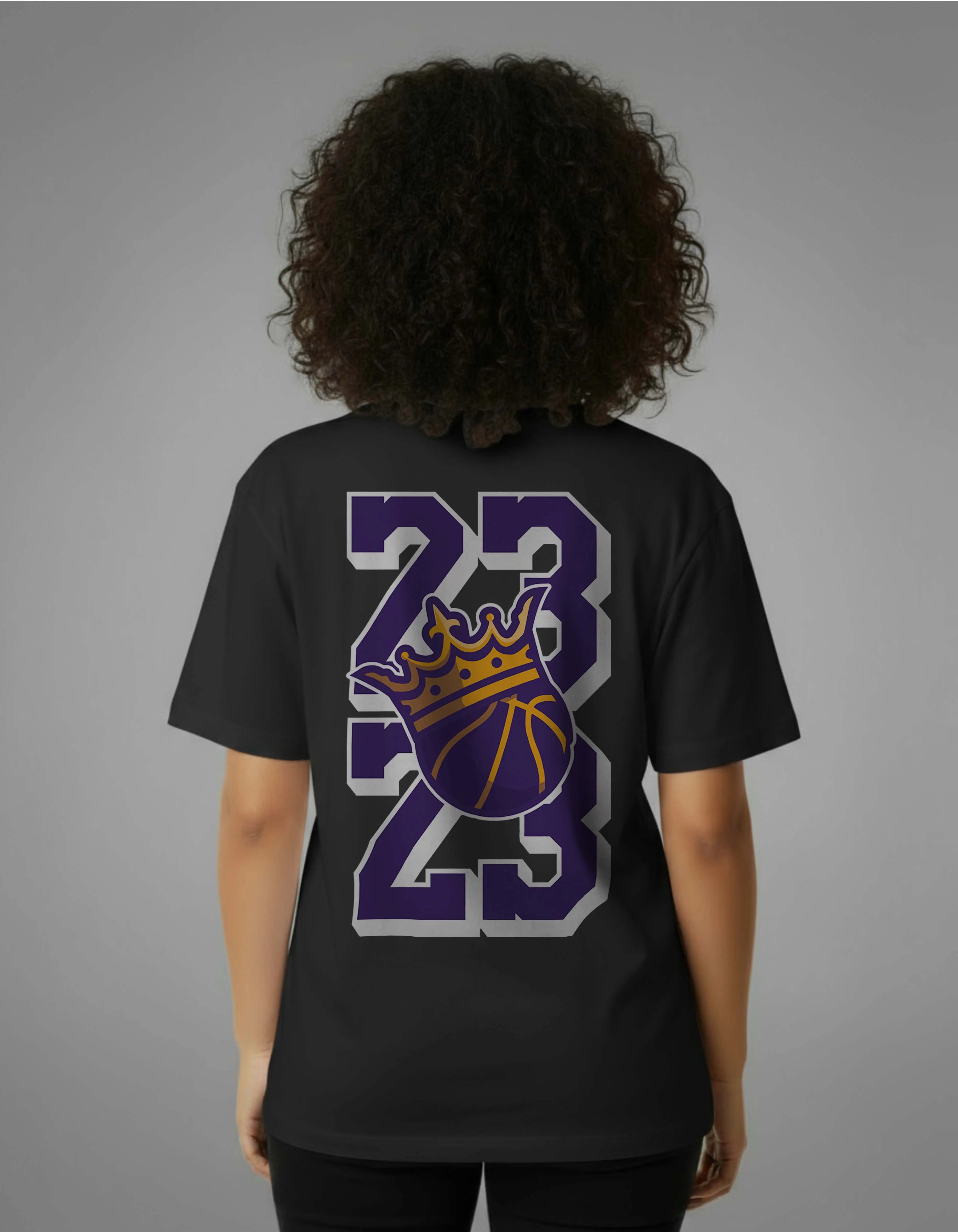 23K23 404 wear